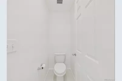 21646 E 59th Place, Aurora, CO 80019 - Photo 18