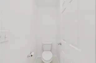 21646 E 59th Pl, Aurora, CO 80019 - Photo 18