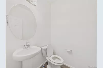 21646 E 59th Place, Aurora, CO 80019 - Photo 8