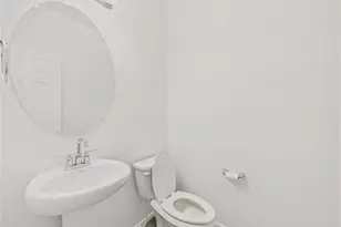 21646 E 59th Pl, Aurora, CO 80019 - Photo 8