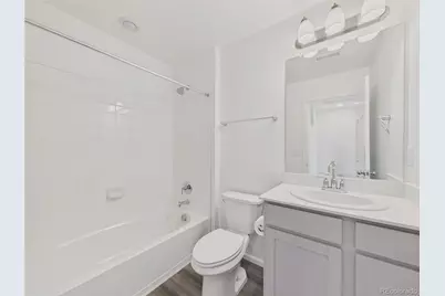 21646 E 59th Place, Aurora, CO 80019 - Photo 20