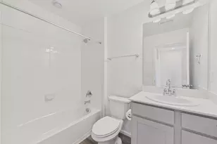 21646 E 59th Pl, Aurora, CO 80019 - Photo 20