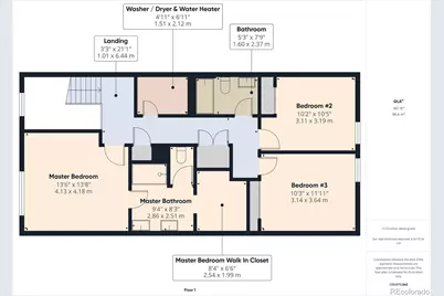 21646 E 59th Place, Aurora, CO 80019 - Photo 26