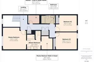 21646 E 59th Pl, Aurora, CO 80019 - Photo 26