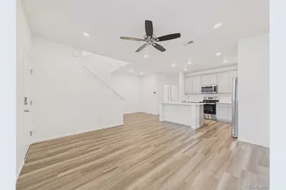 21646 E 59th Place, Aurora, CO 80019 - Photo 4