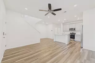 21646 E 59th Pl, Aurora, CO 80019 - Photo 4