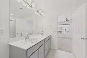 21646 E 59th Pl, Aurora, CO 80019 - Photo 16