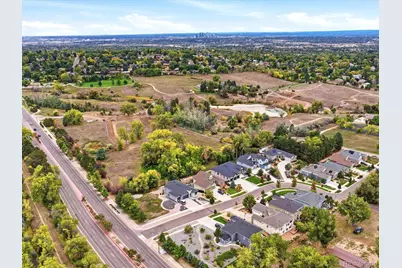 7167 Holland Court, Arvada, CO 80004 - Photo 36