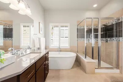 7167 Holland Court, Arvada, CO 80004 - Photo 22