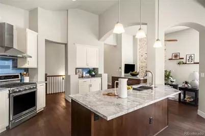 7167 Holland Court, Arvada, CO 80004 - Photo 14