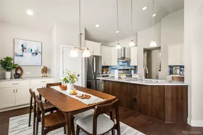 7167 Holland Court, Arvada, CO 80004 - Photo 16