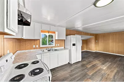3060 E Bridge Street, Brighton, CO 80601 - Photo 10