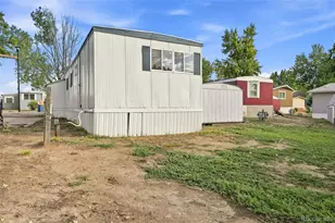 3060 E Bridge St, Brighton, CO 80601 - Photo 24