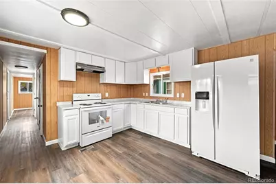 3060 E Bridge Street, Brighton, CO 80601 - Photo 8