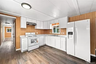 3060 E Bridge St, Brighton, CO 80601 - Photo 8