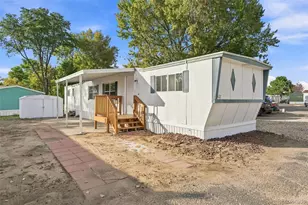 3060 E Bridge St, Brighton, CO 80601 - Photo 1