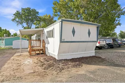 3060 E Bridge Street, Brighton, CO 80601 - Photo 2