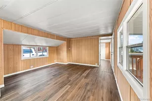 3060 E Bridge St, Brighton, CO 80601 - Photo 6