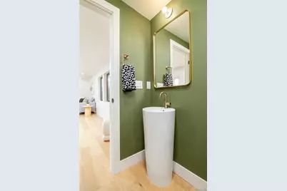 3200 W 27th Avenue, Denver, CO 80211 - Photo 30