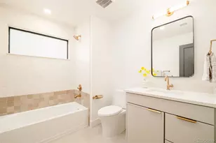 3200 W 27th Ave, Denver, CO 80211 - Photo 24