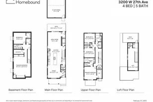 3200 W 27th Ave, Denver, CO 80211 - Photo 32