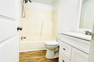 11051 Yellowstone, Longmont, CO 80504 - Photo 12