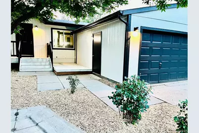 11051 Yellowstone, Longmont, CO 80504 - Photo 2