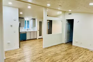 11051 Yellowstone, Longmont, CO 80504 - Photo 6