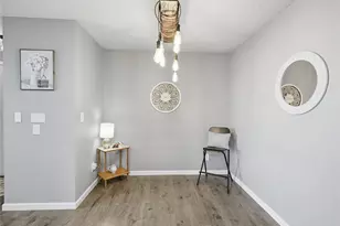 4760 S Wadsworth Blvd, Littleton, CO 80123 - Photo 6