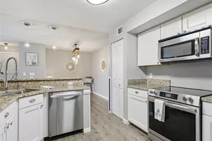 4760 S Wadsworth Blvd, Littleton, CO 80123 - Photo 8