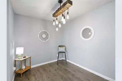 4760 S Wadsworth Boulevard #D201, Littleton, CO 80123 - Photo 4