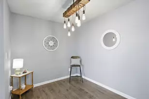 4760 S Wadsworth Blvd, Littleton, CO 80123 - Photo 4