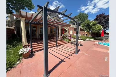 4760 S Wadsworth Boulevard #D201, Littleton, CO 80123 - Photo 30