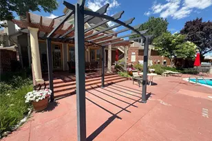 4760 S Wadsworth Blvd, Littleton, CO 80123 - Photo 30