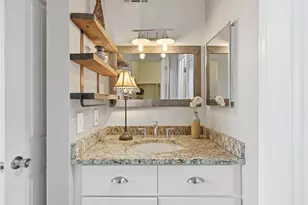 4760 S Wadsworth Blvd, Littleton, CO 80123 - Photo 20