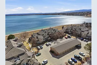 4760 S Wadsworth Boulevard #D201, Littleton, CO 80123 - Photo 26