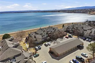 4760 S Wadsworth Blvd, Littleton, CO 80123 - Photo 26