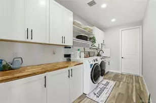 2332 Tate Ave, Fort Lupton, CO 80621 - Photo 36