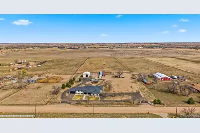 2332 Tate Avenue, Fort Lupton, CO 80621 - Photo 50