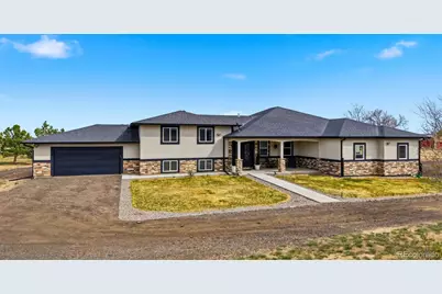 2332 Tate Avenue, Fort Lupton, CO 80621 - Photo 46