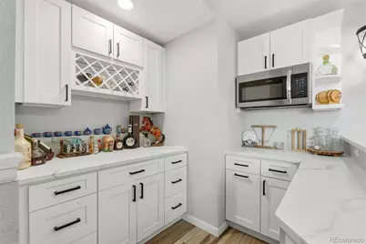 2332 Tate Avenue, Fort Lupton, CO 80621 - Photo 30