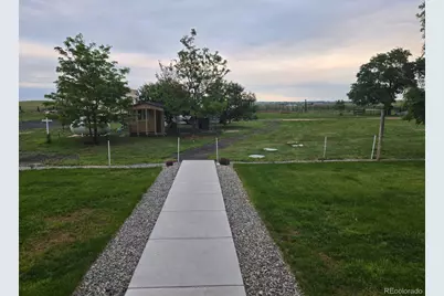2332 Tate Avenue, Fort Lupton, CO 80621 - Photo 46