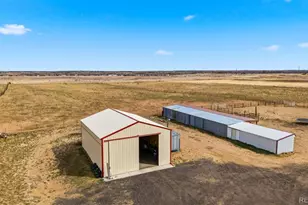 2332 Tate Ave, Fort Lupton, CO 80621 - Photo 42