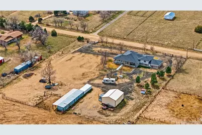 2332 Tate Avenue, Fort Lupton, CO 80621 - Photo 44