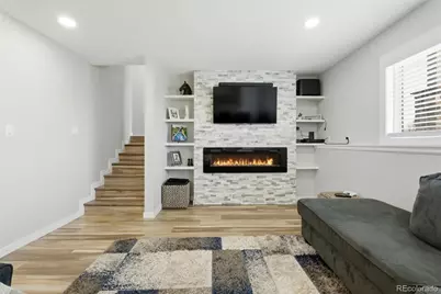 2332 Tate Avenue, Fort Lupton, CO 80621 - Photo 28