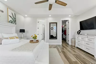 2332 Tate Avenue, Fort Lupton, CO 80621 - Photo 12