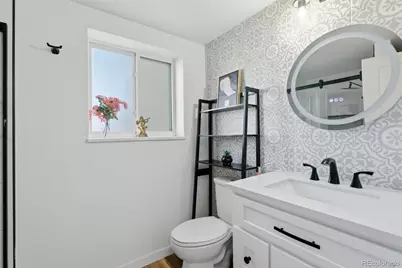 2332 Tate Avenue, Fort Lupton, CO 80621 - Photo 32