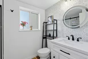 2332 Tate Ave, Fort Lupton, CO 80621 - Photo 32