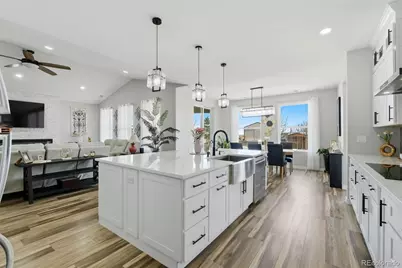 2332 Tate Avenue, Fort Lupton, CO 80621 - Photo 6