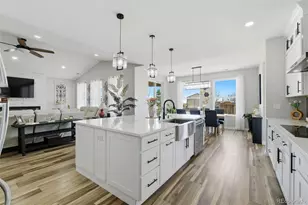 2332 Tate Ave, Fort Lupton, CO 80621 - Photo 6